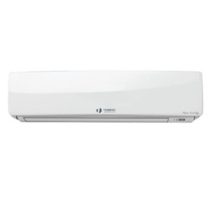 Сплит-система DC inverter Timberk AC TIM 12HDN S8R