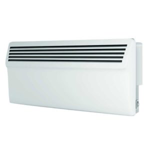 Конвектор Electrolux Air Plinth ECH/AG-1000 PE