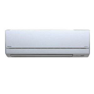 Сплит-система Toshiba RAS-13EKV-EE / RAS-13EAV-EE