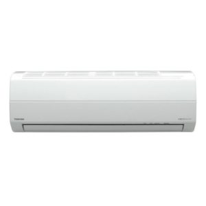 Мульти сплит-система Toshiba RAS-M24N3KV2-E1