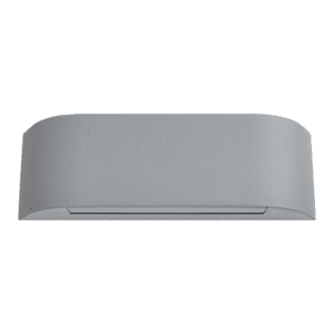 Сплит-система TOSHIBA Haori RAS-10N4KVRG-EE/RAS-10N4AVRG-EE