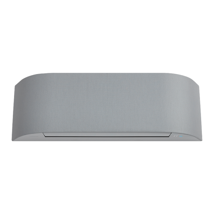 Сплит-система TOSHIBA Haori RAS-10N4KVRG-EE/RAS-10N4AVRG-EE Сплит-система TOSHIBA Haori RAS-10N4KVRG-EE/RAS-10N4AVRG-EE