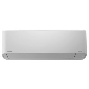 Мульти сплит-система Toshiba RAS-M10N3KV2-E1