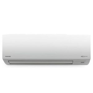 Сплит-система Toshiba RAS-18S3KHS-EE / RAS-18S3AHS-EE