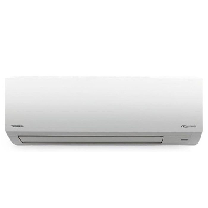 Сплит-система Toshiba RAS-18S3KHS-EE / RAS-18S3AHS-EE Сплит-система Toshiba RAS-18S3KHS-EE / RAS-18S3AHS-EE