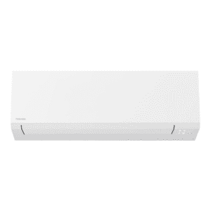 Сплит-система TOSHIBA Shorai Edge RAS-07J2KVSG-EE/RAS-07J2AVSG-EE