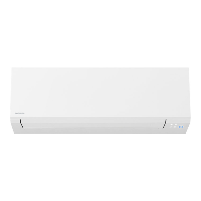 Сплит-система TOSHIBA Shorai Edge RAS-07J2KVSG-EE/RAS-07J2AVSG-EE Сплит-система TOSHIBA Shorai Edge RAS-07J2KVSG-EE/RAS-07J2AVSG-EE
