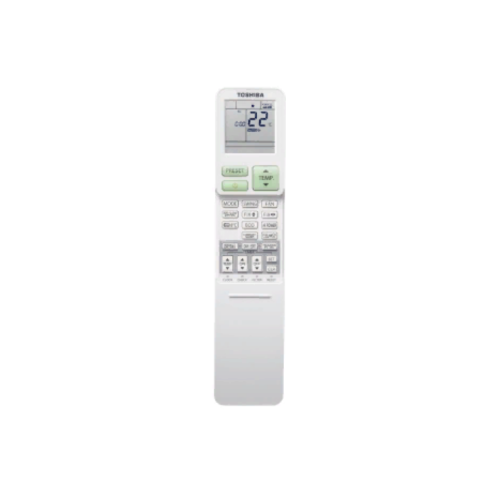 Сплит-система TOSHIBA Shorai Edge RAS-07J2KVSG-EE/RAS-07J2AVSG-EE Сплит-система TOSHIBA Shorai Edge RAS-07J2KVSG-EE/RAS-07J2AVSG-EE