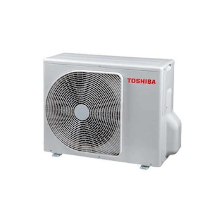 Сплит-система TOSHIBA Shorai Edge RAS-07J2KVSG-EE/RAS-07J2AVSG-EE Сплит-система TOSHIBA Shorai Edge RAS-07J2KVSG-EE/RAS-07J2AVSG-EE