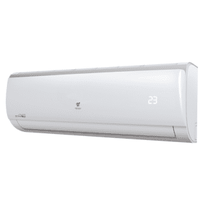 Сплит-система Royal Clima Triumph Inverter RCI-T26HN