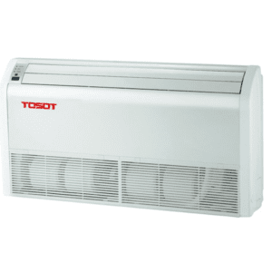 Блок внутренний Tosot T18H-FF/I