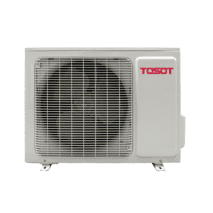 Блок наружный Tosot T18H-FM4/O