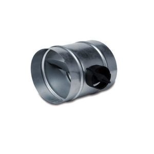 Клапан Systemair Tune-R-B 315