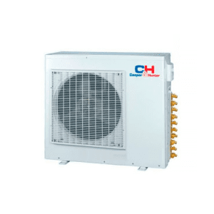 Наружный-блок CHML-U24NK2/CHML-U24RK2