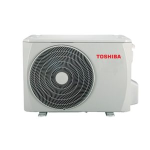 Мульти сплит-система Toshiba RAS-2M14S3AV-E