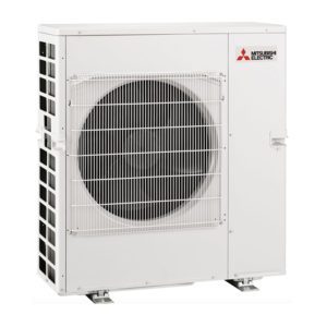 Наружный блок мульти сплит-системы Mitsubishi Electric MXZ-6F122 VF