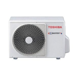 Полупромышленный кондиционер Toshiba RAS-B18UFV-E/RAS-18N3AVR-E