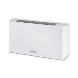 Фанкойл ROYAL CLIMA VCT 12 VM1