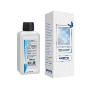 Очиститель для прибора Venta