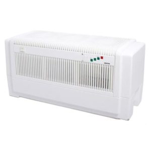 Мойка воздуха Venta LW81 (белый)