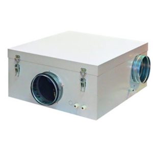 Вентиляционная установка ВентБокс-700 ПУ7200/9600-380 (VentBox)