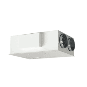 Вентиляционная установка komfovent Verso R 1300 F