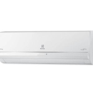 Кондиционер Electrolux Viking EACS/I-09 HVI/N3