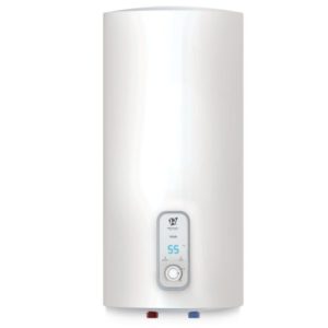 Водонагреватель Royal Clima RWH-V30-RE Viva