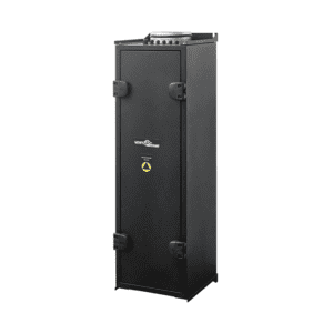 Приточная установка Ventmachine Колибри ФКО-500 ЕС (GTC)