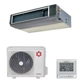Hitachi Light Commercial RAD-70PPD/RAC-70NPD Hitachi Light Commercial RAD-70PPD/RAC-70NPD