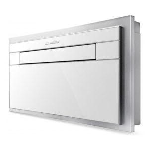 Сплит-система Climer VX 25 (white)