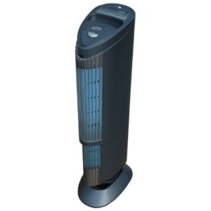 Увлажнитель воздуха Airincom AIC XJ 3500