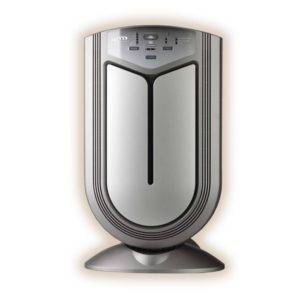 Увлажнитель воздуха Airincom AIC XJ 3800A1