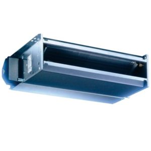 Фанкойл YLIH 110-2