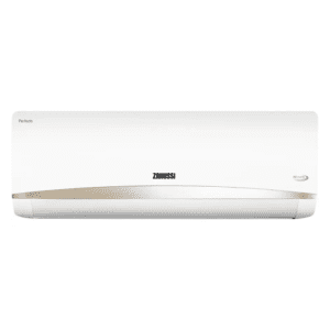 Сплит-система Zanussi Perfecto Perfecto DC Inverter ZACS/I-07HPF/A17/N1