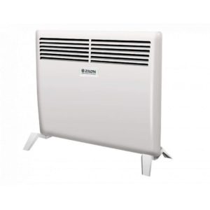 Обогреватель Zilon ZHC-1500 A
