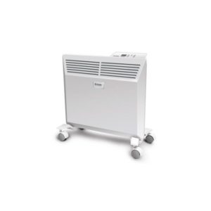 Обогреватель Zilon ZHC-1000 E3.0