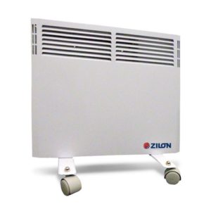 Обогреватель Zilon ZHC-1500 SR2.0