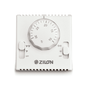 Термостат Zilon ZA-2