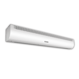 Воздушная завеса Zilon ZVV-1.5E9S