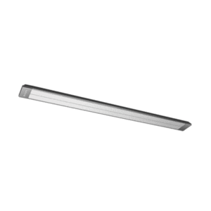 Zilon - IR-1.4SN3
