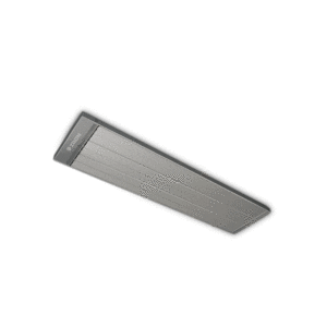Zilon - IR-3.0SN2