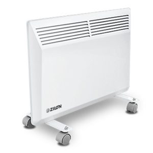 Обогреватель Zilon - ZHC-1000 SR3.0