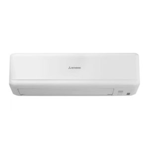 Сплит-система Mitsubishi Heavy SRK25ZSP-W/SRC25ZSP-W