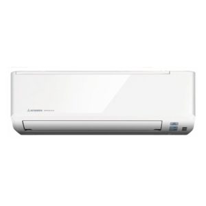 Сплит-система Mitsubishi Heavy SRK45ZSPR-S/SRC45ZSPR-S