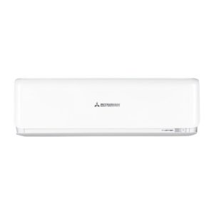 Сплит-система Mitsubishi Heavy SRK25ZSX-S/SRC25ZSX-S