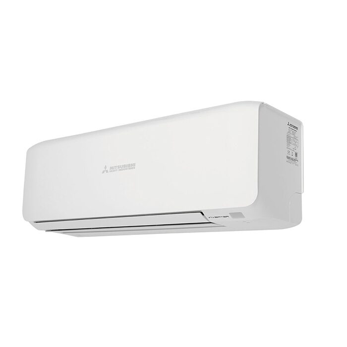 Сплит-система Mitsubishi Heavy SRK50ZS-W/SRC50ZS-W Сплит-система Mitsubishi Heavy SRK50ZS-W/SRC50ZS-W