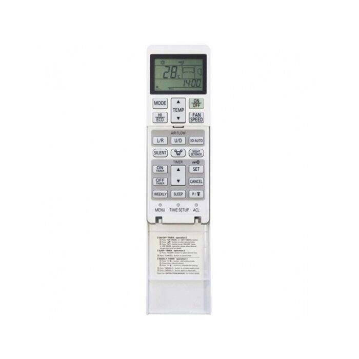 Сплит-система Mitsubishi Heavy SRK25ZSX-S/SRC25ZSX-S Сплит-система Mitsubishi Heavy SRK25ZSX-S/SRC25ZSX-S